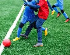 国家毽球比,赛于温举办,乐竞体育,乐竞体育官方,乐竞体育在线官网,乐竞体育线上,乐竞体育APP