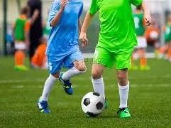 乐竞体育,产品,乐竞体育官方,乐竞体育官方,乐竞体育在线官网,乐竞体育线上,乐竞体育APP