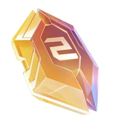 每体独家,弗里克豪放,两天休假,乐竞体育官方,乐竞体育在线官网,乐竞体育线上,乐竞体育APP