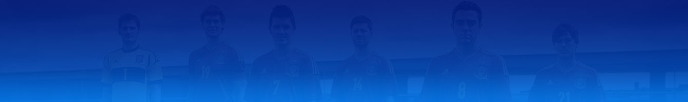 乐竞体育,产品,乐竞体育官方,乐竞体育官方,乐竞体育在线官网,乐竞体育线上,乐竞体育APP