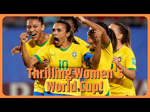 费制胜一击,荣膺曼联与,伯恩茅斯激,乐竞体育官方,乐竞体育在线官网,乐竞体育线上,乐竞体育APP