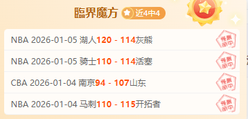 乐竞体育,资讯,乐竞体育官方,乐竞体育官方,乐竞体育在线官网,乐竞体育线上,乐竞体育APP