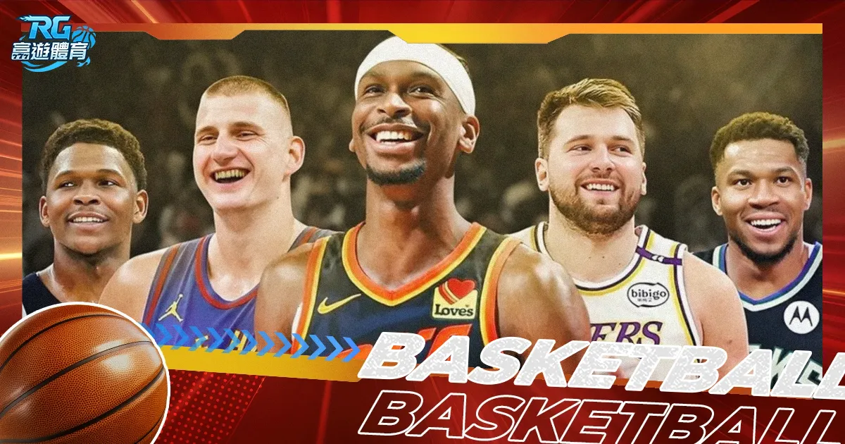 乐竞体育,资讯,乐竞体育官方,乐竞体育官方,乐竞体育在线官网,乐竞体育线上,乐竞体育APP