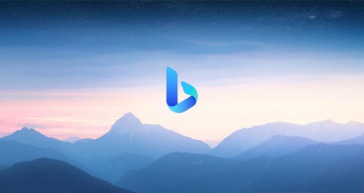 乐竞体育,资讯,乐竞体育官方,乐竞体育官方,乐竞体育在线官网,乐竞体育线上,乐竞体育APP