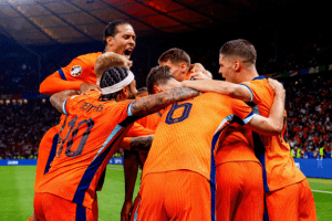 乐竞体育,资讯,乐竞体育官方,乐竞体育官方,乐竞体育在线官网,乐竞体育线上,乐竞体育APP