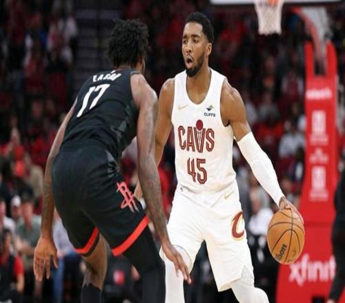 王楚钦实力,非凡,砥砺前行,乐竞体育官方,乐竞体育在线官网,乐竞体育线上,乐竞体育APP