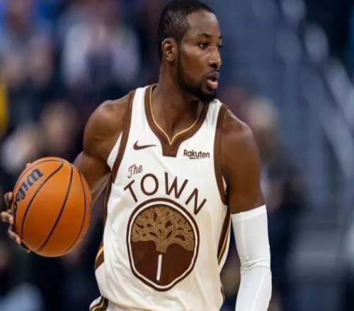 王楚钦实力,非凡,砥砺前行,乐竞体育官方,乐竞体育在线官网,乐竞体育线上,乐竞体育APP