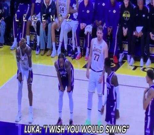 费欧联进球,数突破博格,坎普,乐竞体育官方,乐竞体育在线官网,乐竞体育线上,乐竞体育APP