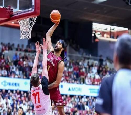 NBA,独行侠板凳,席空荡荡,乐竞体育官方,乐竞体育在线官网,乐竞体育线上,乐竞体育APP