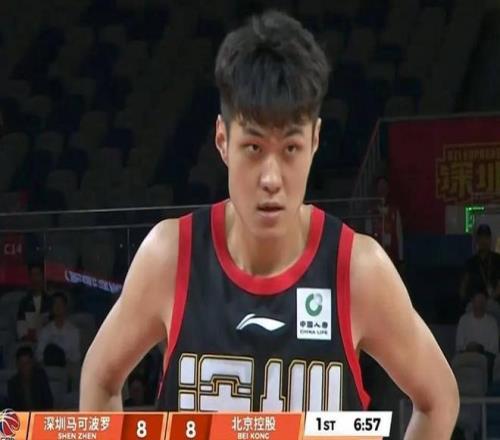 中日选手冲,中国选手反,击受伤引发,乐竞体育官方,乐竞体育在线官网,乐竞体育线上,乐竞体育APP