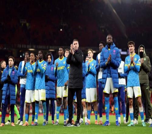 寒假网球盛,事璀璨,明星云集培,乐竞体育官方,乐竞体育在线官网,乐竞体育线上,乐竞体育APP