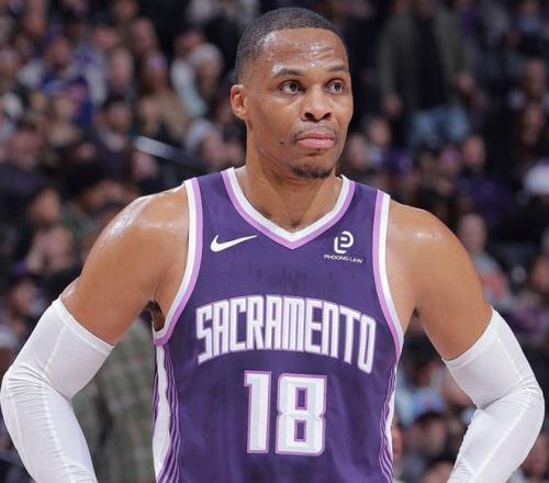 巴萨连续三,场国王杯对,抗马竞均顺,乐竞体育官方,乐竞体育在线官网,乐竞体育线上,乐竞体育APP