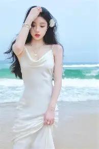 帕尔默英超,进球数突破,勇攀切尔西,乐竞体育官方,乐竞体育在线官网,乐竞体育线上,乐竞体育APP