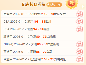 王曼昱亚洲,杯首战胜利,在望,乐竞体育官方,乐竞体育在线官网,乐竞体育线上,乐竞体育APP