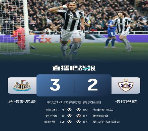 赫塔费与巴,塞罗那战成,西甲积分战,乐竞体育官方,乐竞体育在线官网,乐竞体育线上,乐竞体育APP