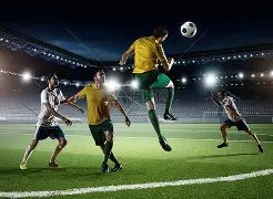 赫塔费与巴,塞罗那战成,西甲积分战,乐竞体育官方,乐竞体育在线官网,乐竞体育线上,乐竞体育APP