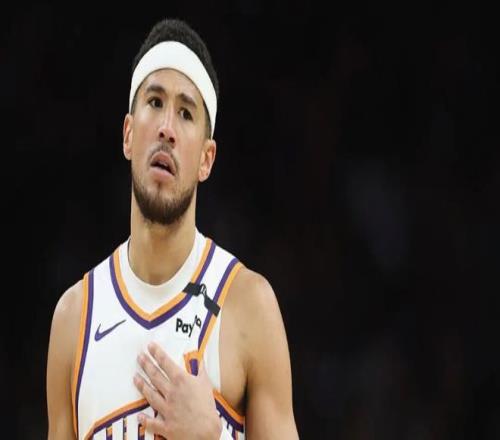 宁波迎战广,东预告,后天广域地,乐竞体育官方,乐竞体育在线官网,乐竞体育线上,乐竞体育APP