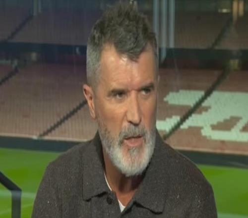 唐千荣勇夺,级男子,米自由泳金,乐竞体育官方,乐竞体育在线官网,乐竞体育线上,乐竞体育APP