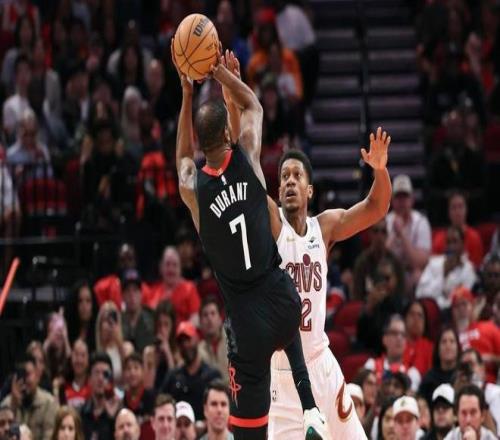 唐千荣勇夺,级男子,米自由泳金,乐竞体育官方,乐竞体育在线官网,乐竞体育线上,乐竞体育APP