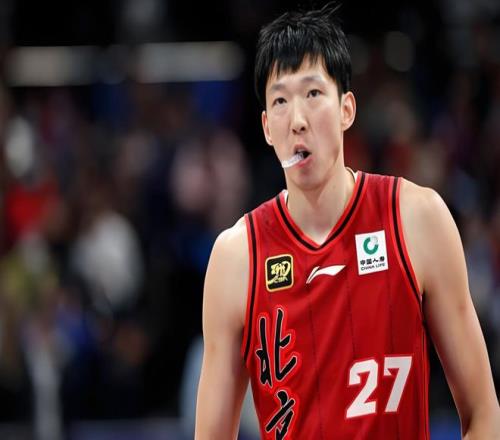 科比逆境逆,袭狂砍,开局失利仍,乐竞体育官方,乐竞体育在线官网,乐竞体育线上,乐竞体育APP