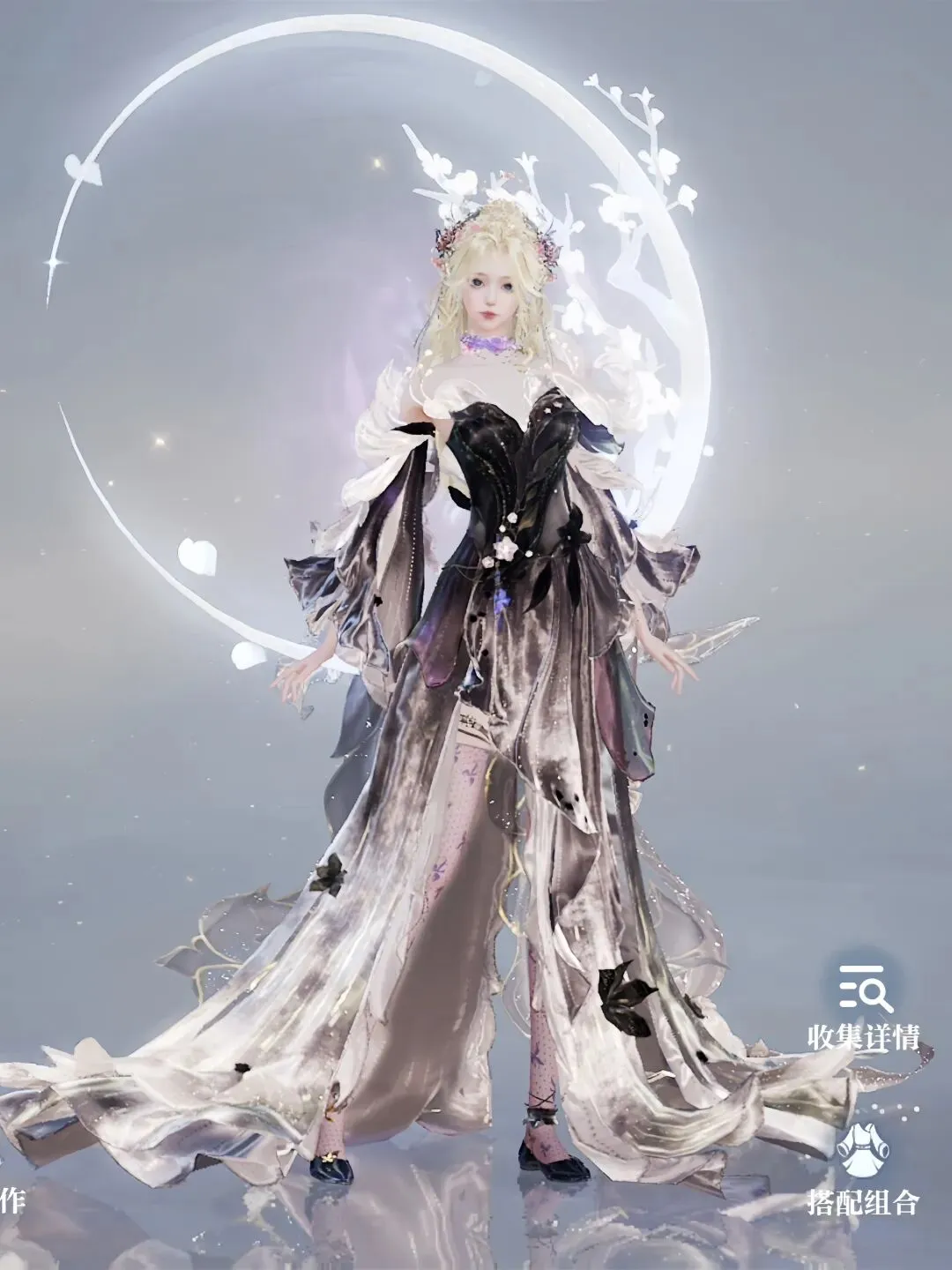 杜兰特反击,单臂扣篮,詹姆斯双臂,乐竞体育官方,乐竞体育在线官网,乐竞体育线上,乐竞体育APP