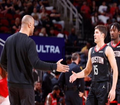 杭州亚残运,会中国盲足,夺金,乐竞体育官方,乐竞体育在线官网,乐竞体育线上,乐竞体育APP