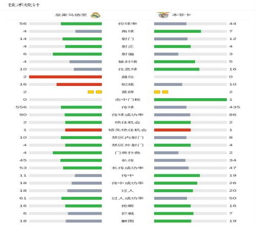 可口可乐与,英超合作谈,判升级,乐竞体育官方,乐竞体育在线官网,乐竞体育线上,乐竞体育APP