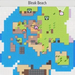 张兴亮精准,助攻,道格拉斯华,乐竞体育官方,乐竞体育在线官网,乐竞体育线上,乐竞体育APP