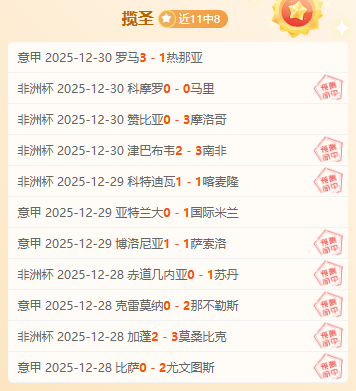 乐竞体育,资讯,乐竞体育官方,乐竞体育官方,乐竞体育在线官网,乐竞体育线上,乐竞体育APP