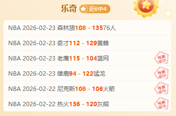 红沙漠,达米安早期,游戏构筑指,乐竞体育官方,乐竞体育在线官网,乐竞体育线上,乐竞体育APP