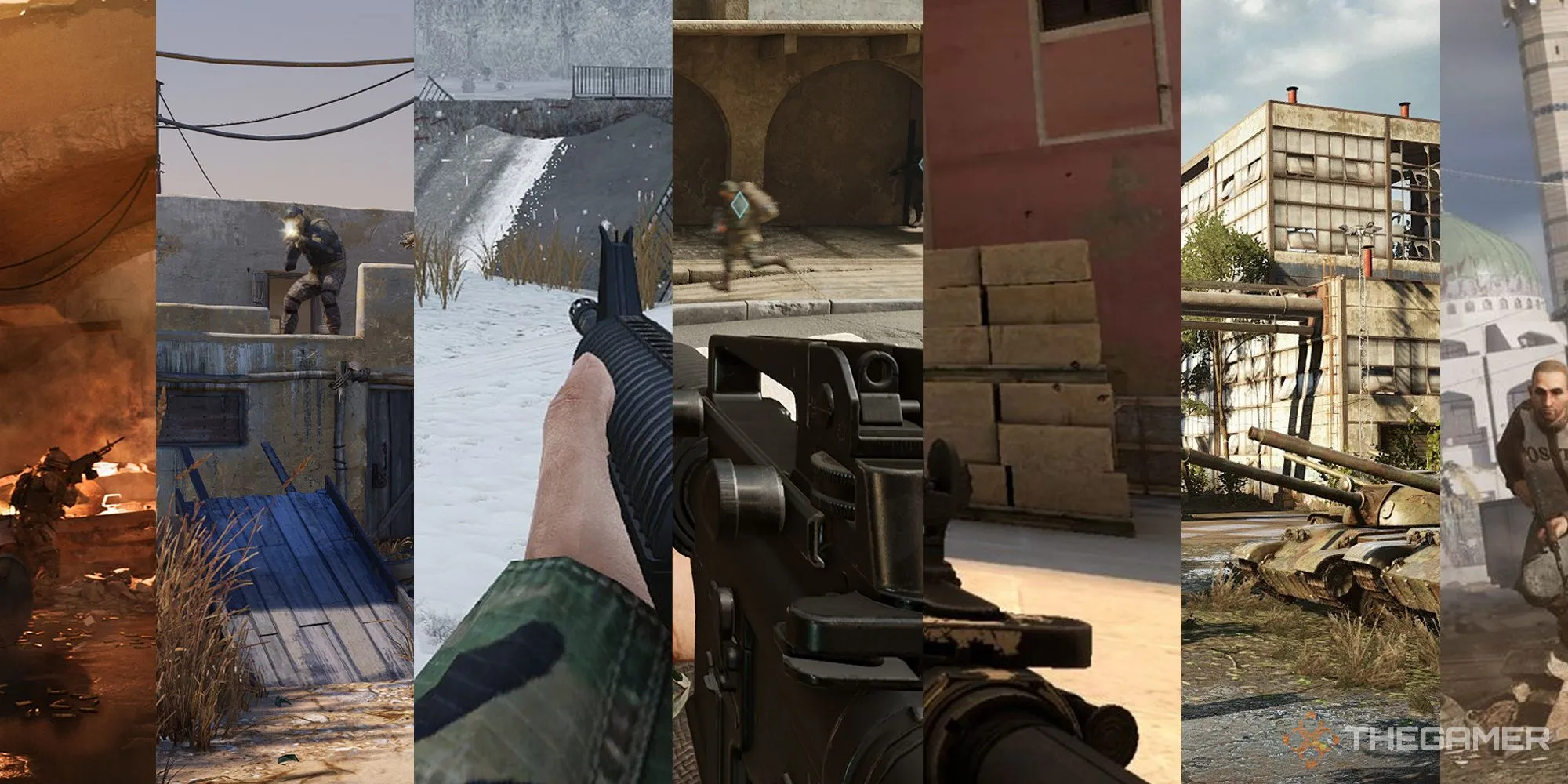 上海德比战,关键命门暴,一队冲连胜,乐竞体育官方,乐竞体育在线官网,乐竞体育线上,乐竞体育APP