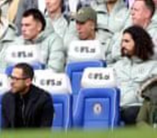 萨科深情守,望利物浦,真相揭晓尚,乐竞体育官方,乐竞体育在线官网,乐竞体育线上,乐竞体育APP