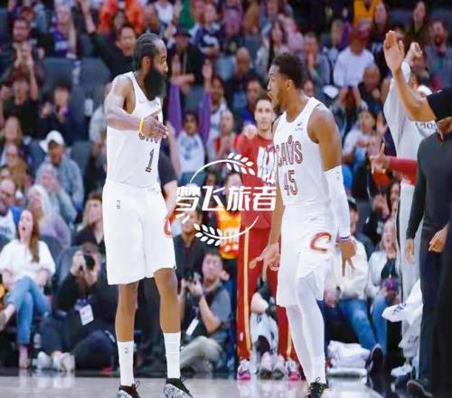 萨科深情守,望利物浦,真相揭晓尚,乐竞体育官方,乐竞体育在线官网,乐竞体育线上,乐竞体育APP