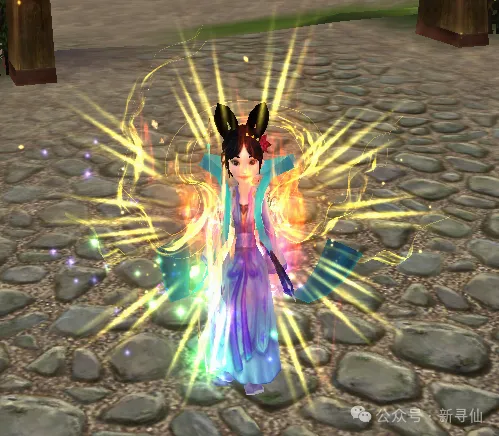 末节格林波,杰联手,分速战鹈鹕,乐竞体育官方,乐竞体育在线官网,乐竞体育线上,乐竞体育APP