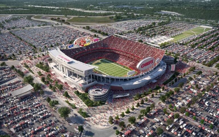 小莫解析解,放者杯期号,大乐透推荐,乐竞体育官方,乐竞体育在线官网,乐竞体育线上,乐竞体育APP