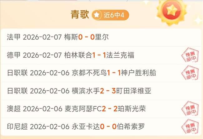 岁香港网球,新星葛玲佑,夺得香港公,乐竞体育官方,乐竞体育在线官网,乐竞体育线上,乐竞体育APP