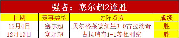 伦纳德今晚,缺席训练,专家分析大,乐竞体育官方,乐竞体育在线官网,乐竞体育线上,乐竞体育APP