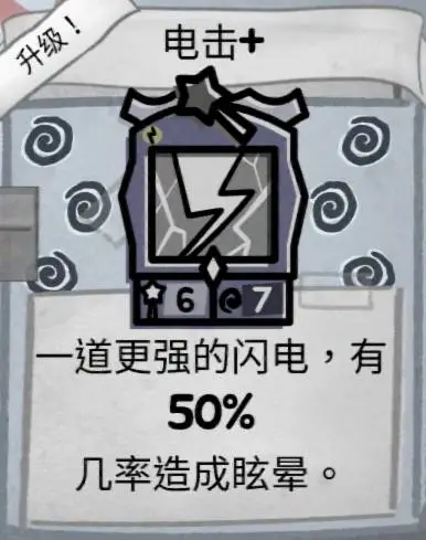 郑加恒跃居,世界第,印度队夺银,乐竞体育官方,乐竞体育在线官网,乐竞体育线上,乐竞体育APP
