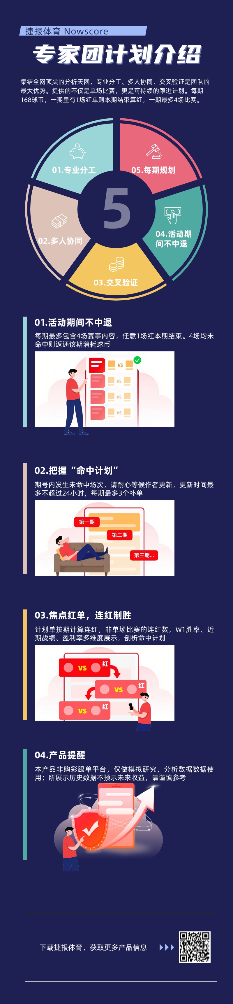 新疆大乐透,期号专家推,止住连败策,乐竞体育官方,乐竞体育在线官网,乐竞体育线上,乐竞体育APP