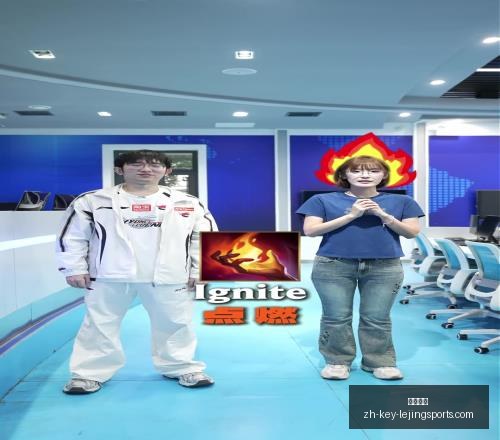 足协杯备战,张稀哲谈球,队策略与决,乐竞体育官网,乐竞体育App,乐竞体育直播,乐竞体育平台,乐竞体育互动