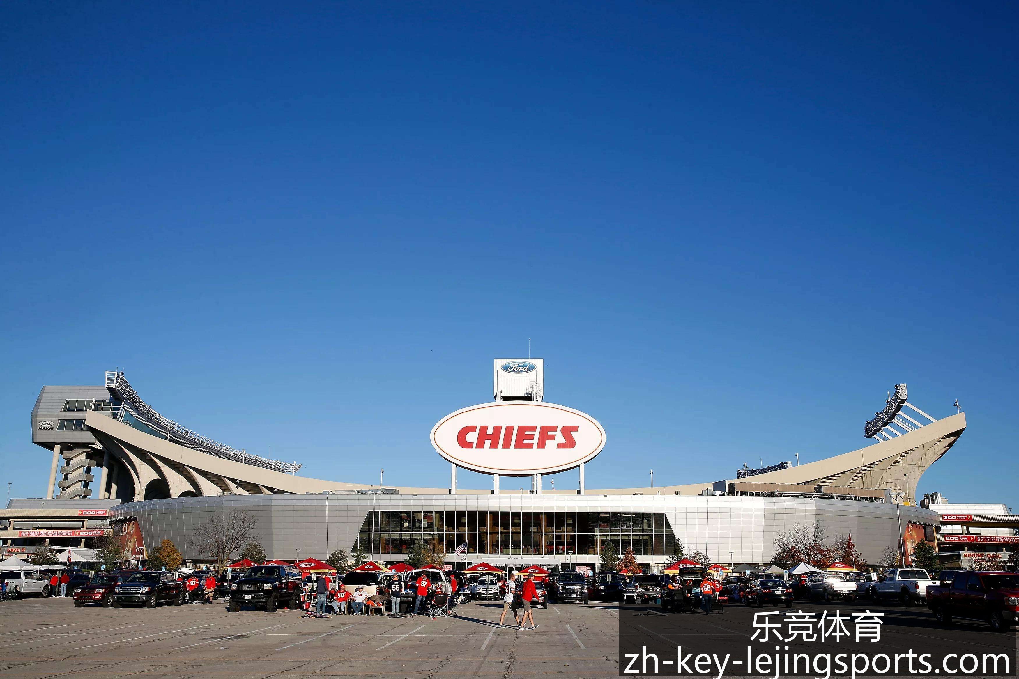 宁夏行迹,习近平三访,聚焦民生小,乐竞体育官网,乐竞体育App,乐竞体育直播,乐竞体育平台,乐竞体育互动