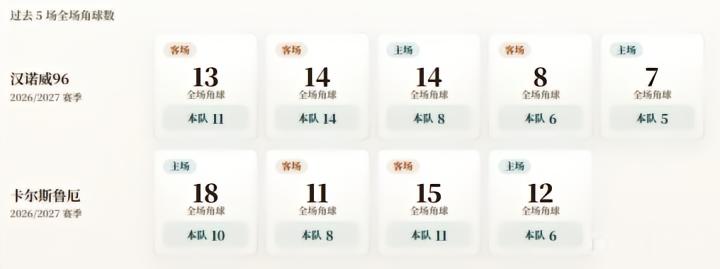 上市计划延,最新动态,乐竞体育,乐竞体育官网,乐竞体育App,乐竞体育直播,乐竞体育平台,乐竞体育互动