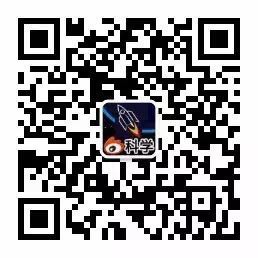 体育品牌电,竞服饰受热,专业选手力,乐竞体育官网,乐竞体育App,乐竞体育直播,乐竞体育平台,乐竞体育互动