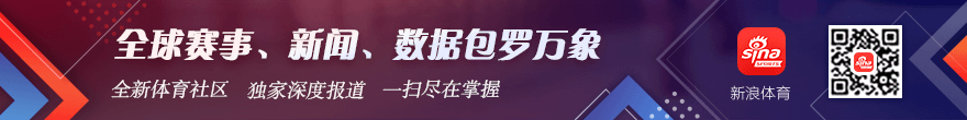 詹姆斯与乔丹，谁是乔丹总决赛6冠的惊人成就