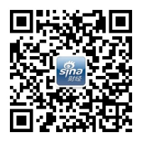 炼金魔法新篇章：羊驼坐骑解锁秘籍终极指南