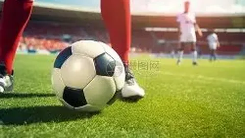 央视曝光周琦、郭艾伦、王哲林不当行为