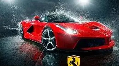 篮球界传奇人物大卫·斯特恩逝世，享年77岁：回顾其NBA辉煌生涯