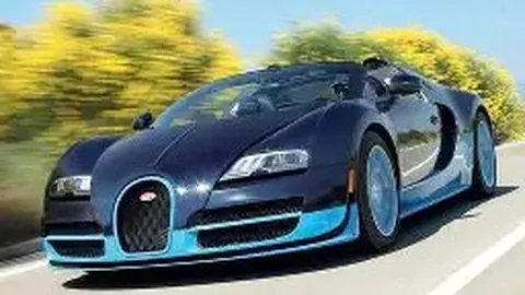 火箭高层透露：尽管资产过亿，却无力承担高达1.5亿的薪酬支出