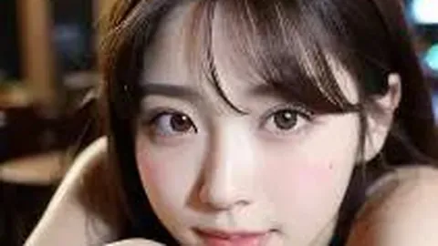 英国领导人力挺英超赛事重启，即便球员感染也坚持比赛