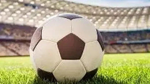 激情“宜BA”周六启幕，江安篮球盛宴热血沸腾！